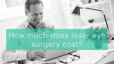 laser eye surgery prague cost